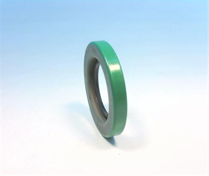 SKF 11334