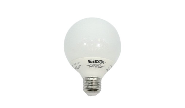 EIKO SP15G25/27K