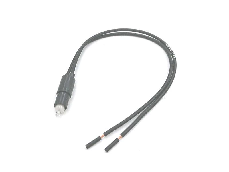 GEWISS GW30935