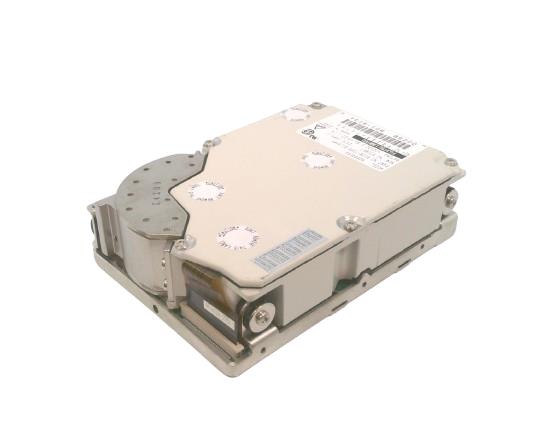 GENERAL ELECTRIC B03B-7295-B116A