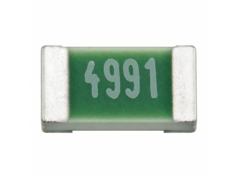 TNPW06033K16BETA por VISHAY