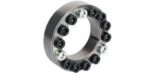 CLIMAX METAL PRODUCTS CO C200M-24X50