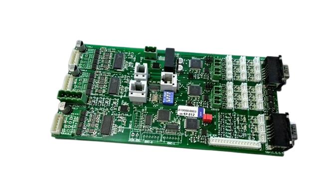 SEH 813100-0001