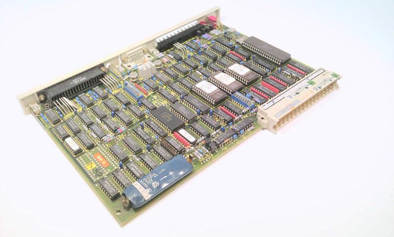 SIEMENS 6FM1610-2CB00