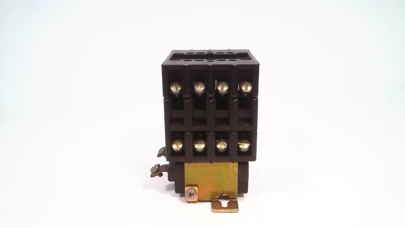 ITE ROWAN 2180FE44AA_16
