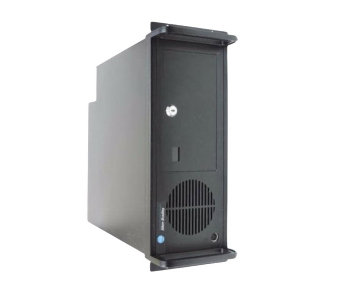 ALLEN BRADLEY 6155-EEYAEDCAADZ
