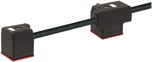 MURR ELEKTRONIK 7072-58021-6372000