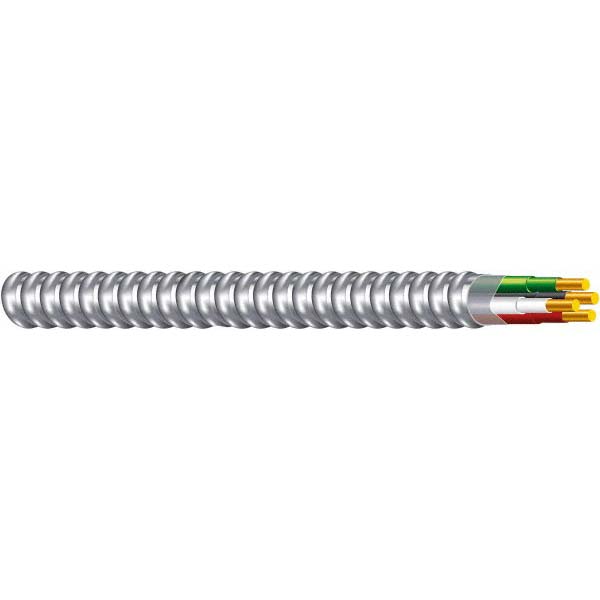 68583401 par SOUTHWIRE