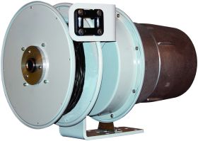 ERICSON MFG 88F9006A