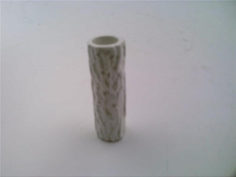 PARKER 8G04-023X10