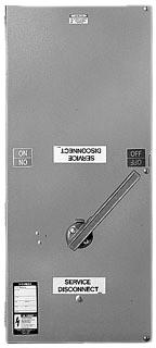 SIEMENS WMS8U