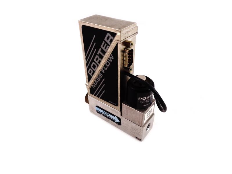 PORTER 23142-50