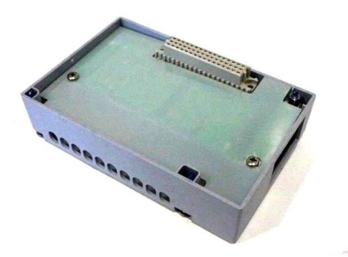 ALLEN BRADLEY 2711P-RN22C