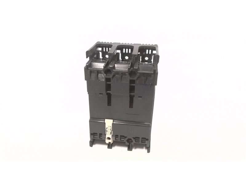 FUJI ELECTRIC EA33AC-BB3AEAC-003