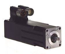 ALLEN BRADLEY MPL-B1520U-VJ74AA