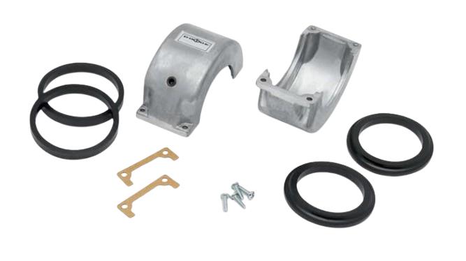 ASEA BROWN BOVERI 099029