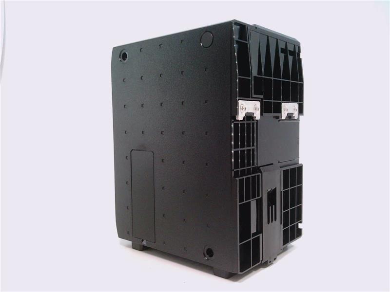 KEYENCE CORP CV-X102FP