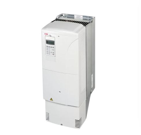 ACS800-01-0016-5 by ASEA BROWN BOVERI