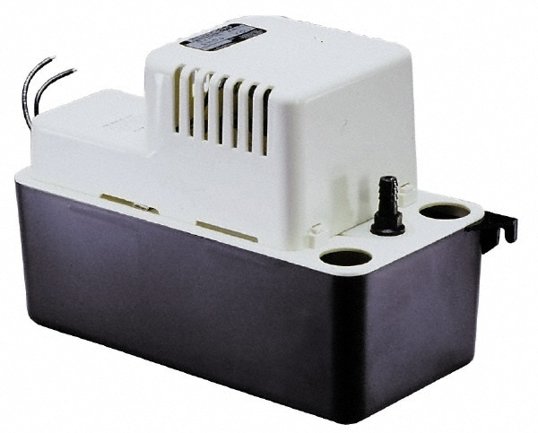 LITTLE GIANT PUMP 553240