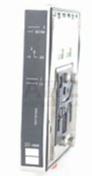 METAL WORK PNEUMATIC 0227301303