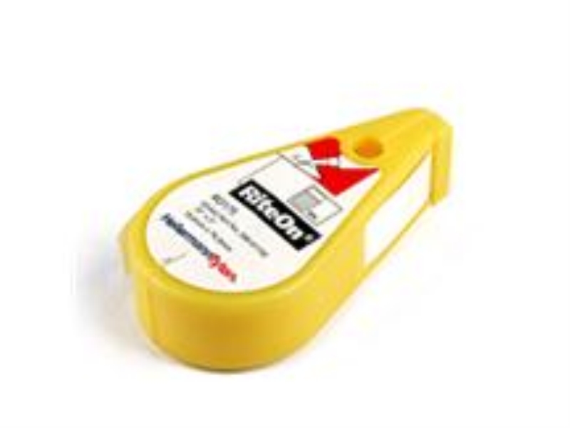 HELLERMANN TYTON RO175