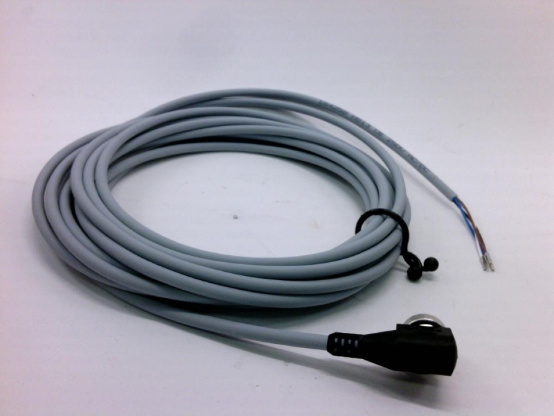 SIM-M12-4WD-5-PU by FESTO