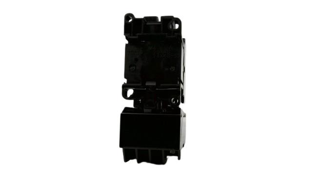 FUJI ELECTRIC SC11AAN-11024