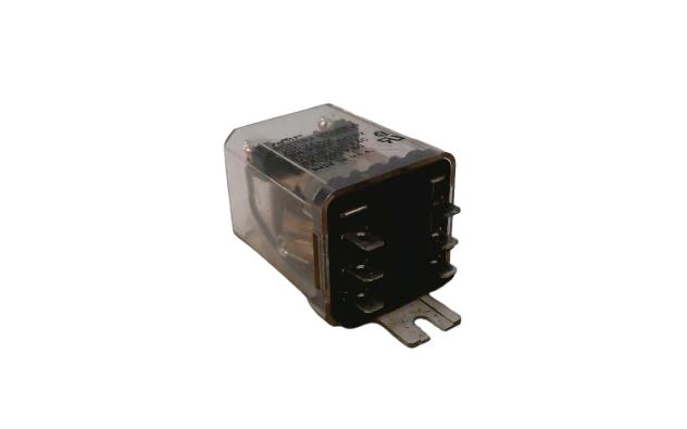 TE CONNECTIVITY KUP7A52-24