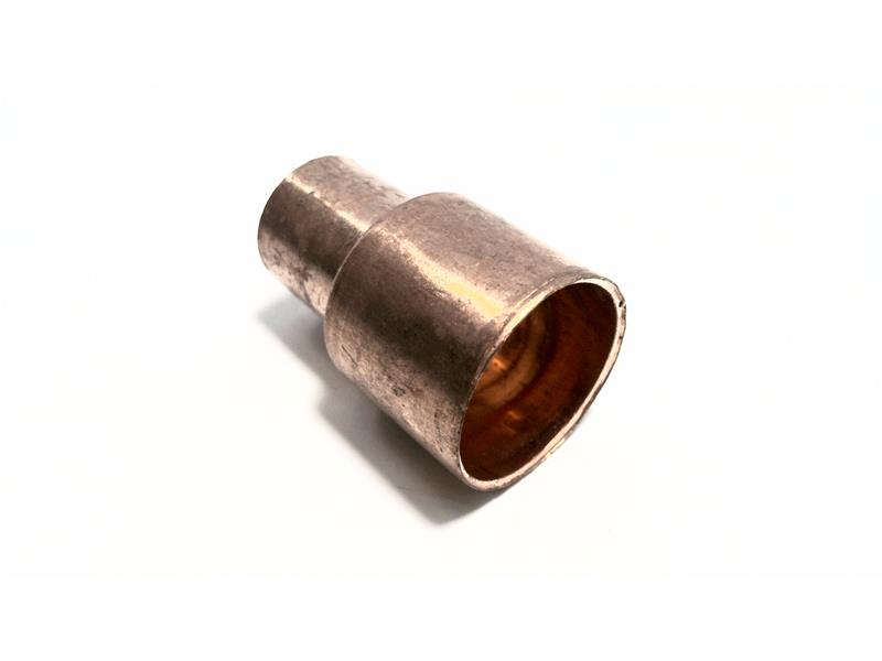NIBCO W00765D