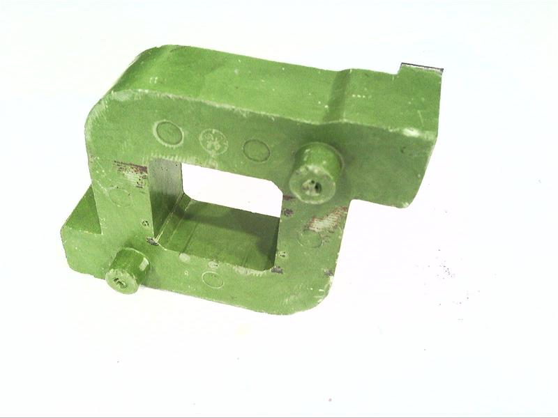 GENERAL ELECTRIC 55-153472G2