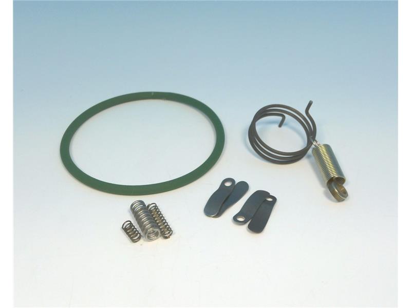 OPEN DATE SPR-620215