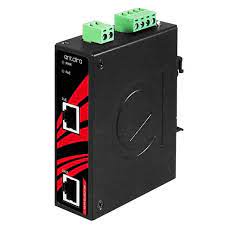 INJ-C201G-BT-24-T by ICOMTECH INC