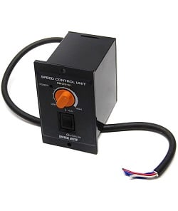 USP560-1U2 by ORIENTAL MOTOR