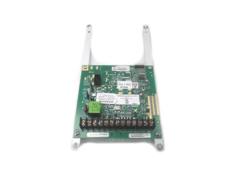 NAPCO SECURITY GEMC-BM