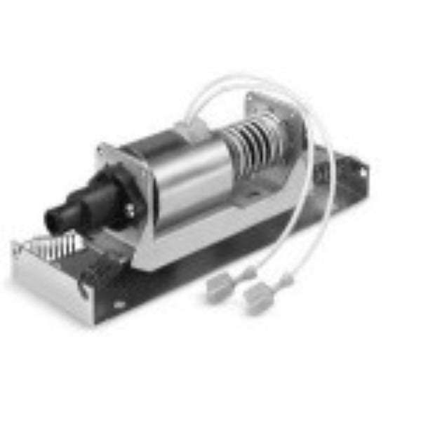 GORMAN RUPP 17000-148