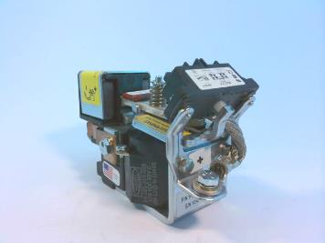 HUBBELL HC14-193-758-582