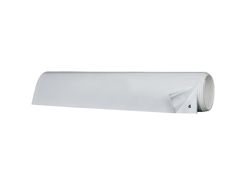 WEARWELL 095.18X45WH