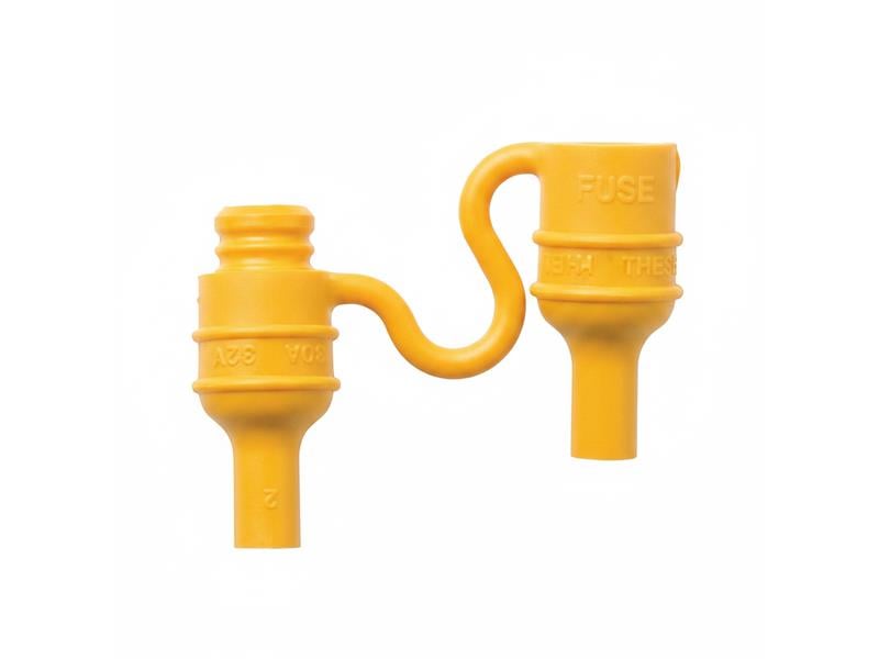 EATON CORPORATION BK/HFB-R