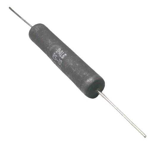 VISHAY RS01010R00FE73