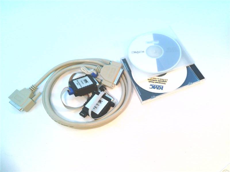 KMC CONTROLS KMD-5696