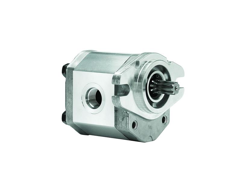 ALP3A-S-110-S1-FA par MARZOCCHI GROUP