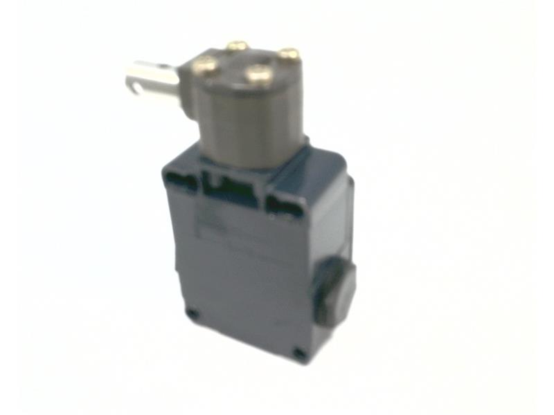 SCHMERSAL TV10S 355-02Z
