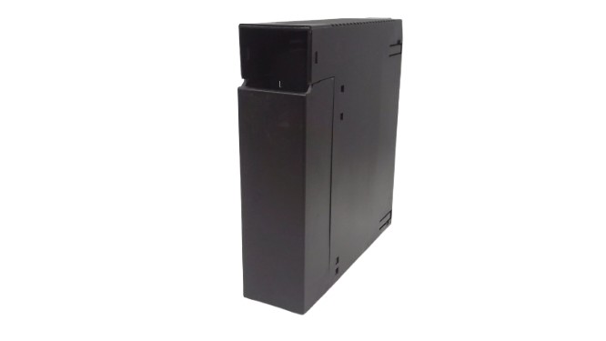 FANUC IC693ACC310