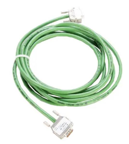 2750235 por PHOENIX CONTACT