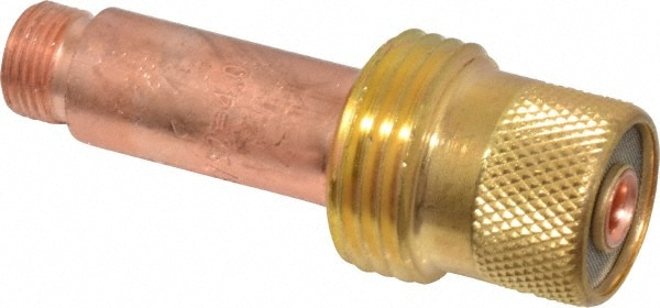 ESAB 0157123025
