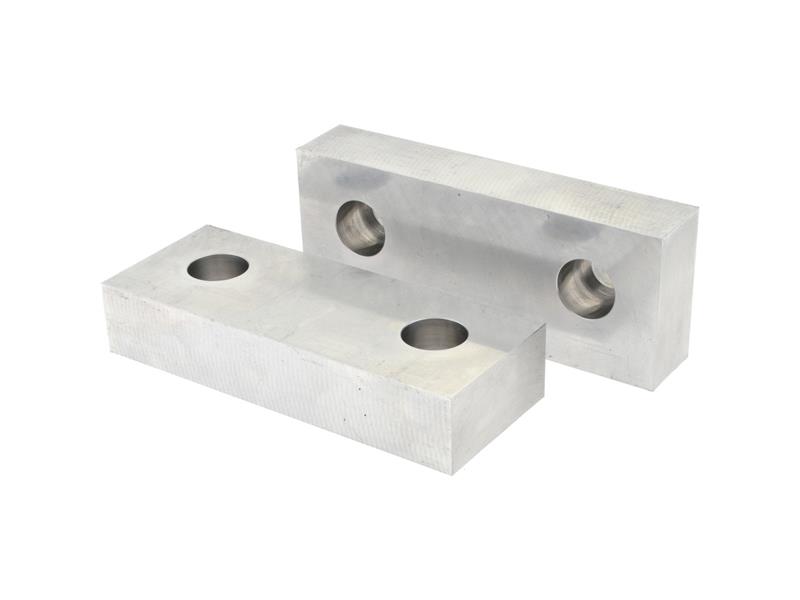 GIBRALTAR PRODUCTS 428-1083