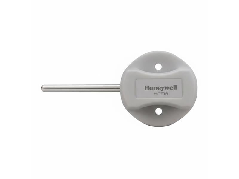 HONEYWELL 727737-14