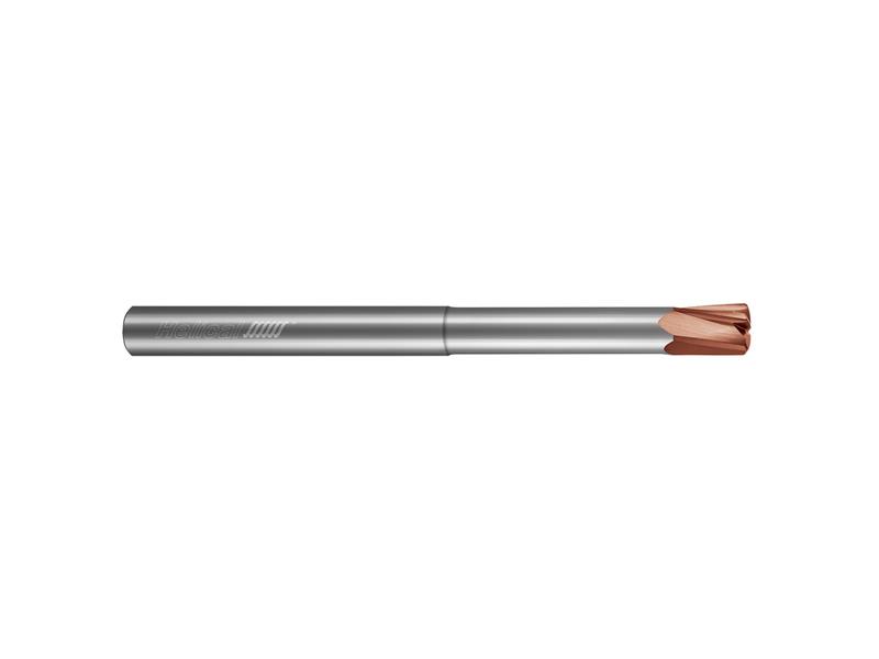 HELICAL SOLUTIONS 89897