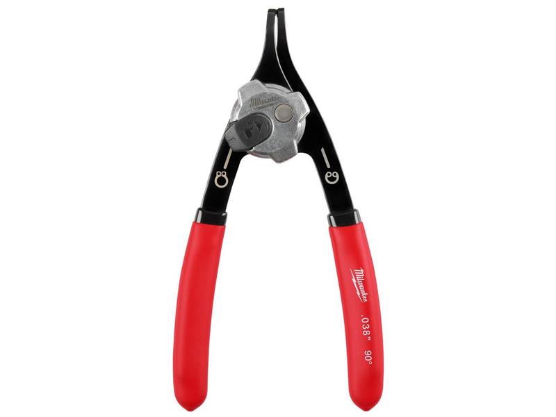 MILWAUKEE POWER TOOLS 48-22-6532