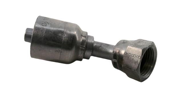 PARKER 13743-8-6-ZJ